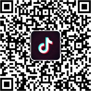 抖音小程序