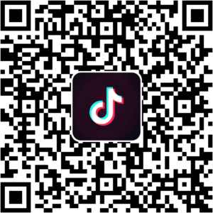 抖音小程序