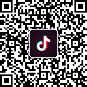 抖音小程序