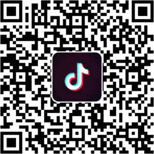 抖音小程序