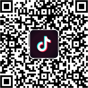 抖音小程序