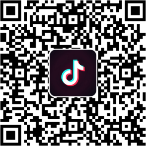 抖音小程序