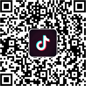 抖音小程序