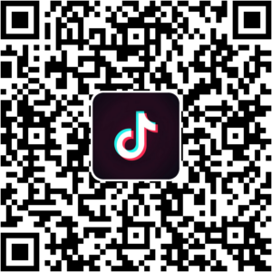 抖音小程序