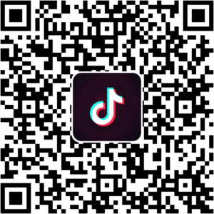 抖音小程序