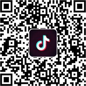 抖音小程序