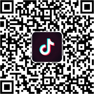 抖音小程序