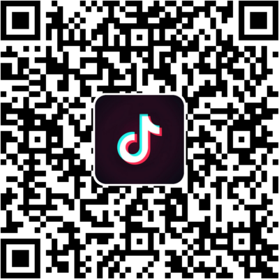 抖音小程序